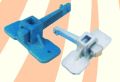 Rapid Clamp - 1a