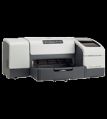 HP LaserJet printer BIJ-1000