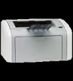 HP LaserJet printer LJ 1020