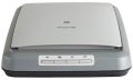 digital flatbed scanner SJ 4370