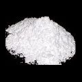 White soap stone powder
