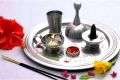 Diwali Gift Items Item Code : FBS-DGI-010