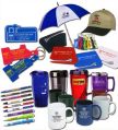 Promotional gift items Item Code : FBS-PGI-09