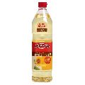 1 L Borges Borgefrit Refined High Oleic Sunflower Oil