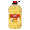 5 L Borges Borgefrit Refined High Oleic Sunflower Oil