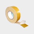 COTTON AND SIDE CLOTH Tape