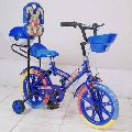 Kids Bicycle Blue-06