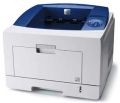 Colour Laser Printer