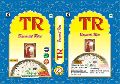 TR Agro Non Woven Rice Packaging Bag