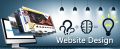 mobile website designing services