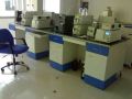 Item Code SFH-Lab-211 Lab Cabinets