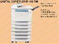 Digital Copier Machine (GP/IR 400 - RM)
