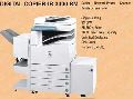 Digital Copier Machine (IR-3300 - RM)