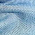 Cotton Knitted Pique Fabric