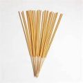 Mosquito Repellent Incense Sticks