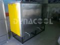 Dynacool Water Chiller