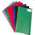 Polyster Book Binding Cloth, Size: 44 Inch (w) at Rs 400/roll in New Delhi