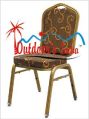 Banquet Chair (HC-13)