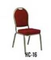 Banquet Chair (HC-16)
