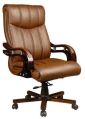 PVC Office Chair (IOF-15)