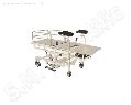Obstetric Delivery Tables Telescopic (Fixed Height)