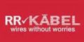 rr kabel electrical wires