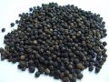 black pepper seeds