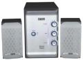 MM.Spk 2.1 (IT 2600 Blaster) Multimedia Speakers