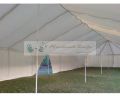 Luxury Large Party Tents
