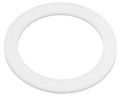 Teflon Ptfe Gasket