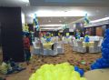 Theme Party organiser in Jaipur