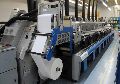 Gallus Label Printing Machine
