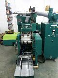 Lintec Label Printing Machine