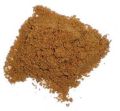 cumin powder