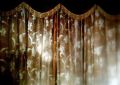 Polyester Curtain (02)