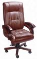 Deluxe Chair (SD -105)