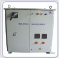 Shielded Isolation Transformers (Isolation Transformers )