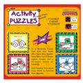 0002ap - Activity Puzzle