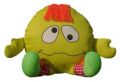 3411A - Expression Pillow Toy - 04