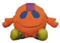 3411A - Expression Pillow Toy - 05
