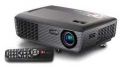 Dell Dlp Projector-1210-s