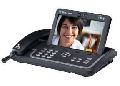 Video Conferencing Cell Phone - Vfone 70 Tm