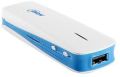 3g Wi-fi Router/repeater/power Bank
