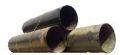 Mild Steel Fabricated Pipe