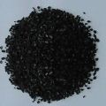 Granular Steam Activated Carbon