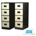 Office Drawers Steel Filing Cabinet