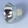 15v 150w Reflector Lamp Reolite