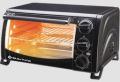 oven toaster grill