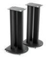 Style Speaker Stand