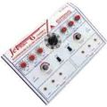 Aci T.n.s. 6 Channels- Acupressure Massager